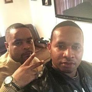 Meet your Posher, Will